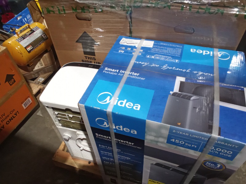 https://ct-prod-container-files.controltower.tech/prod/containers/2026/05/CT-146-000084760/d3caaa0a-a12f-44b6-b914-959ad68175fe/17785986472443815645325829499736.jpg