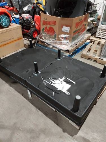 https://ct-prod-container-files.controltower.tech/prod/containers/2026/05/CT-146-000084764/809d026a-ee3c-40d8-b891-12dd7b67ca6c/17785543782645962023768149042592.jpg