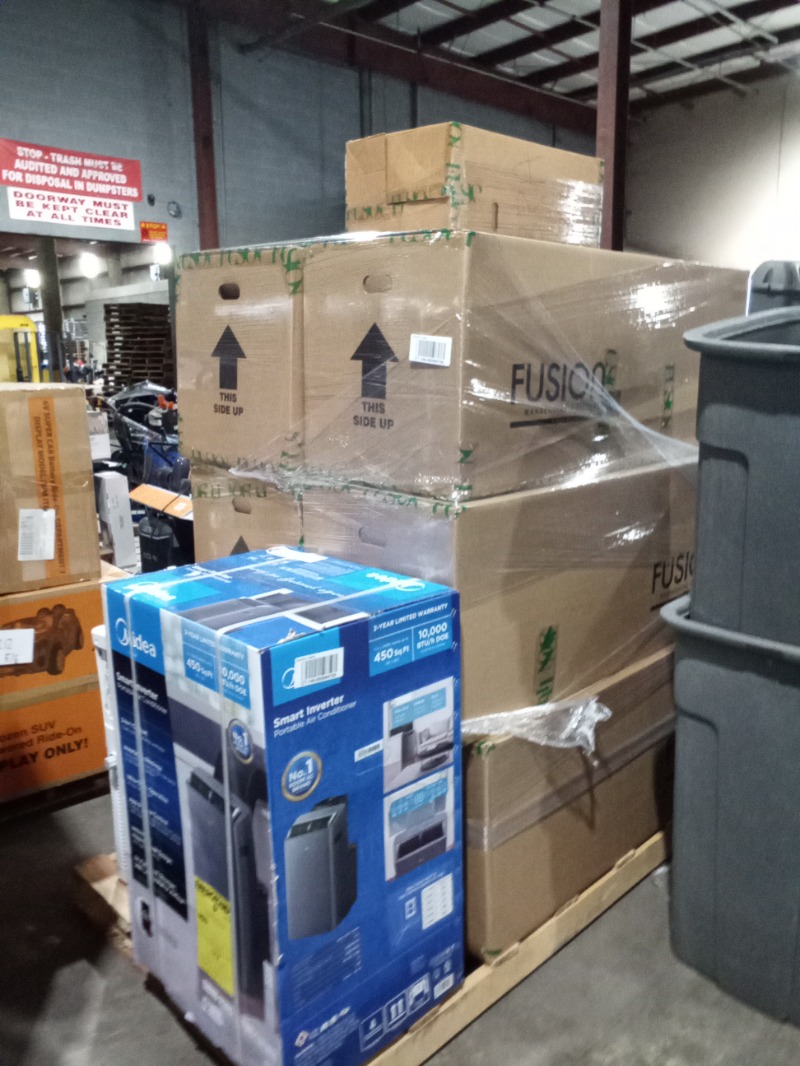 https://ct-prod-container-files.controltower.tech/prod/containers/2026/05/CT-146-000084766/c9fb966e-d064-48ae-98c7-63860de17157/17785998220184106949597424728807.jpg