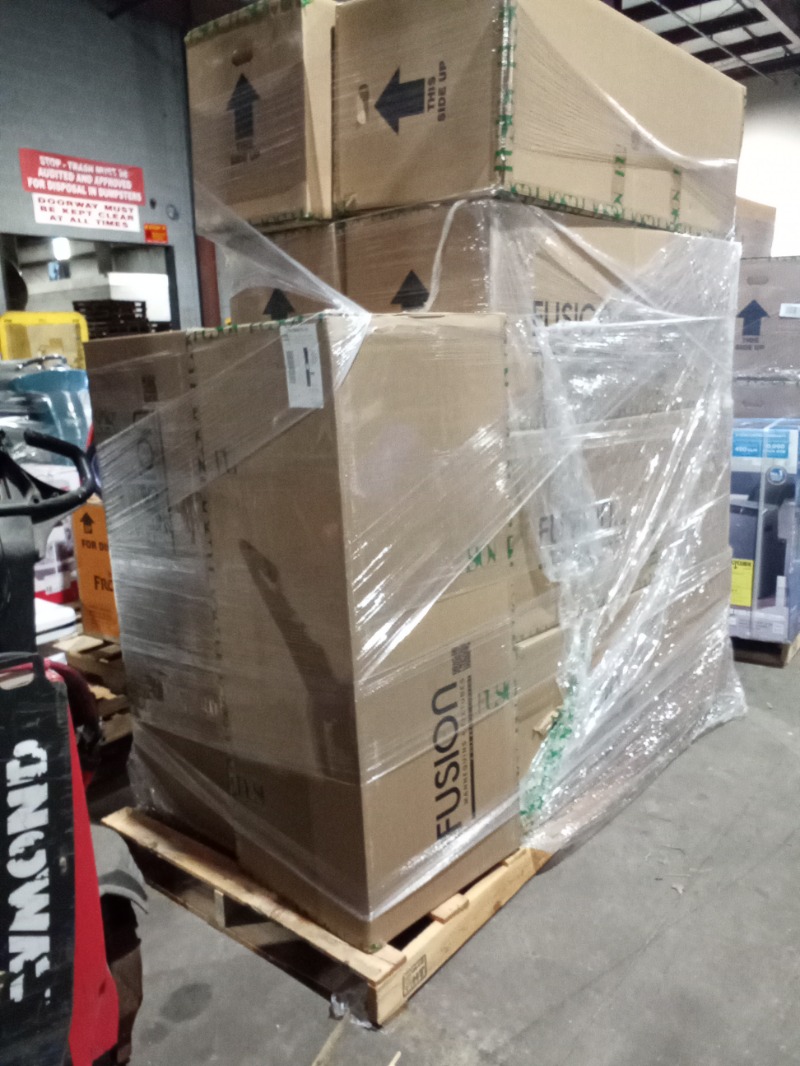 https://ct-prod-container-files.controltower.tech/prod/containers/2026/05/CT-146-000084770/f113443d-e130-4615-9470-3ad832c19ecd/1778610216614564456091487916007.jpg