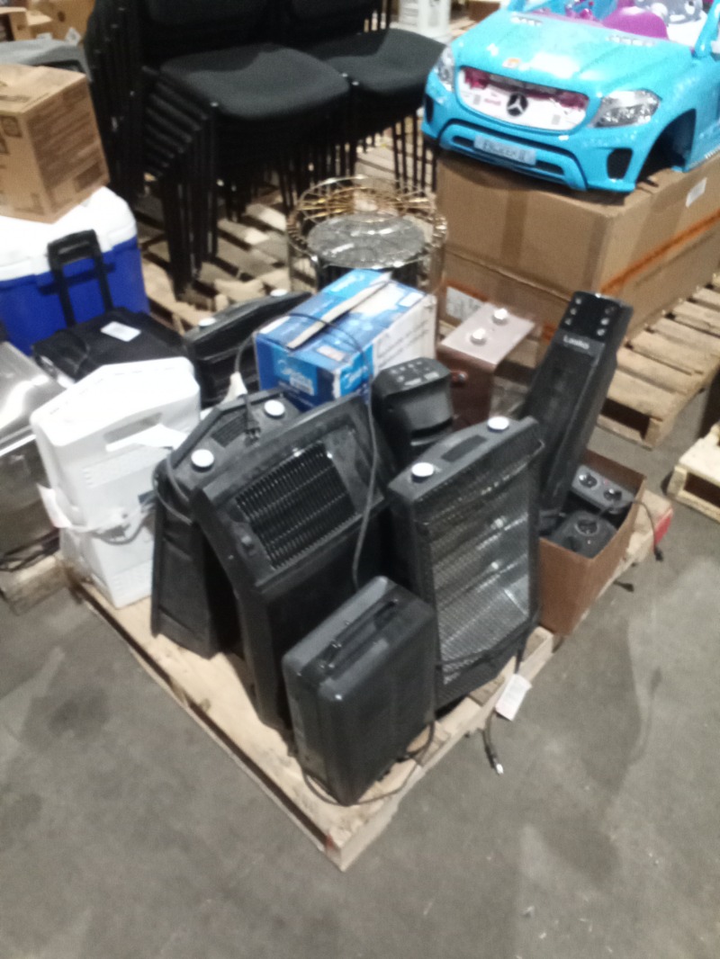 https://ct-prod-container-files.controltower.tech/prod/containers/2026/05/CT-146-000084789/e199f4c8-247b-4ef1-a6c9-4c3a098a703b/17786205552628165703402344779073.jpg