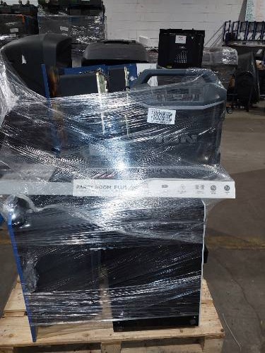 https://ct-prod-container-files.controltower.tech/prod/containers/2026/05/CT-146-000085227/46de2197-06e7-4a5a-ae9e-fdf6ea082e87/17799059080356919455634026490345.jpg