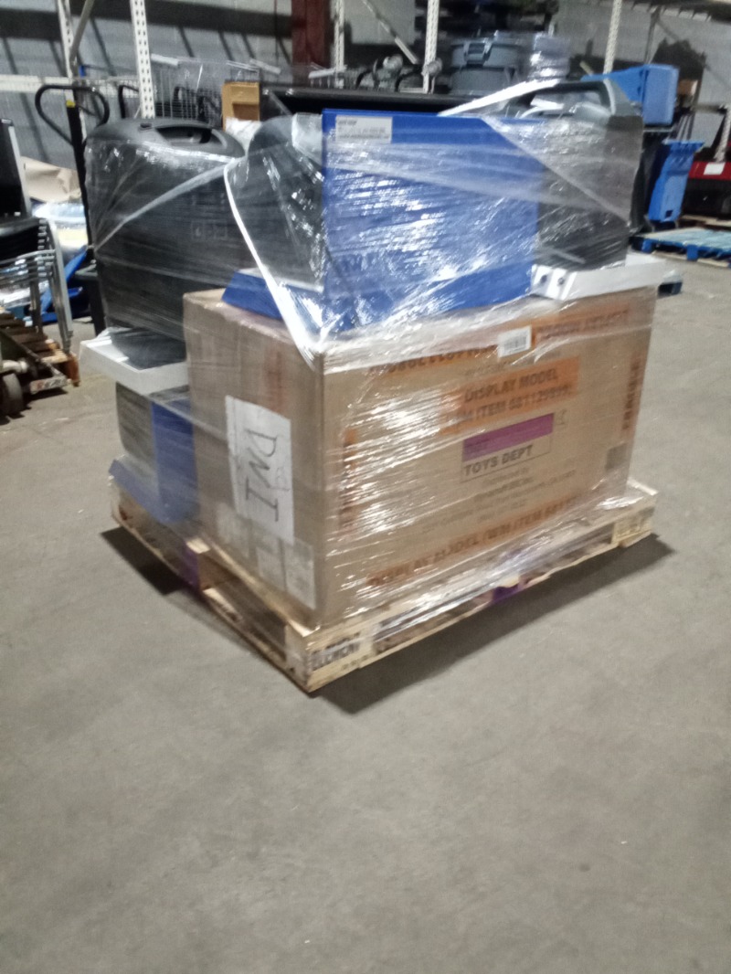 https://ct-prod-container-files.controltower.tech/prod/containers/2026/05/CT-146-000085262/424ffa77-dc59-4cd1-bf82-9b1f3ceda94d/17799279736638549563043809040015.jpg