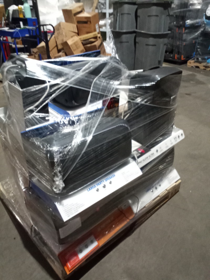 https://ct-prod-container-files.controltower.tech/prod/containers/2026/05/CT-146-000085263/3a29123e-0b24-459a-ab83-02787c016330/17799280418435965146577851419899.jpg