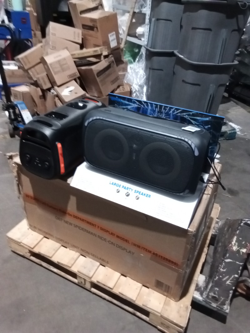 https://ct-prod-container-files.controltower.tech/prod/containers/2026/05/CT-146-000085264/43506a74-e697-4ea3-8137-30ae33f17c92/17799318191776290047227631554342.jpg