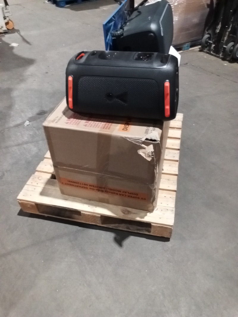 https://ct-prod-container-files.controltower.tech/prod/containers/2026/05/CT-146-000085265/296b4f36-3ecc-4de0-b3b9-2fb06a272b02/17799318795892891837090700368422.jpg