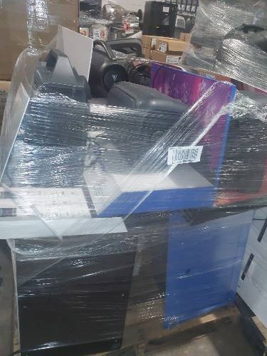 https://ct-prod-container-files.controltower.tech/prod/containers/2026/05/CT-146-000085283/c2489cdd-e1f8-4c45-a923-2357c01ea6b2/17799800205614175945392755658313.jpg