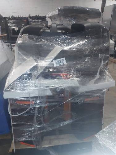 https://ct-prod-container-files.controltower.tech/prod/containers/2026/05/CT-146-000085284/e5f4542d-5f53-41e0-b904-5916790fa21f/17799800690968857708783673811929.jpg