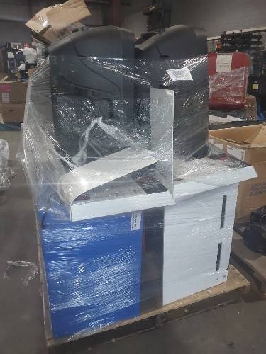 https://ct-prod-container-files.controltower.tech/prod/containers/2026/05/CT-146-000085286/361d5986-2645-4771-95b9-aaeb1eeefb1f/17799887839096282933182610372642.jpg
