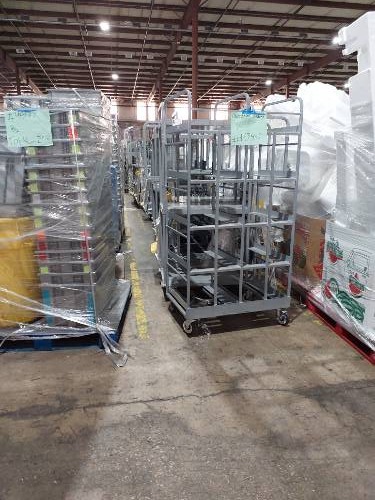 https://ct-prod-container-files.controltower.tech/prod/containers/2026/05/CT-230-000040181/ad001c44-9904-4d26-a476-7dfcef175d39/17800807034806409206749577014619.jpg