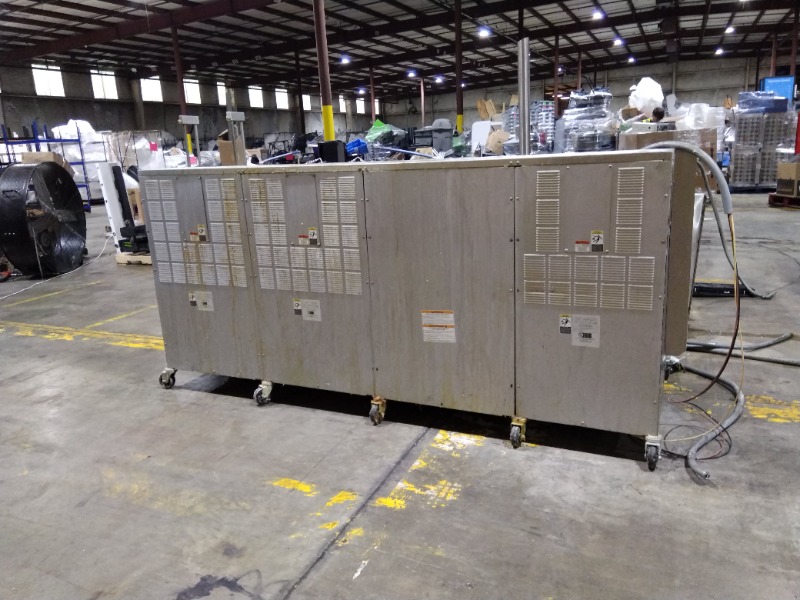 https://ct-prod-container-files.controltower.tech/prod/containers/2026/05/CT-230-000040347/399acd11-47b3-418a-bb5e-51a23e2885ed/17799692435947449548131315680645.jpg