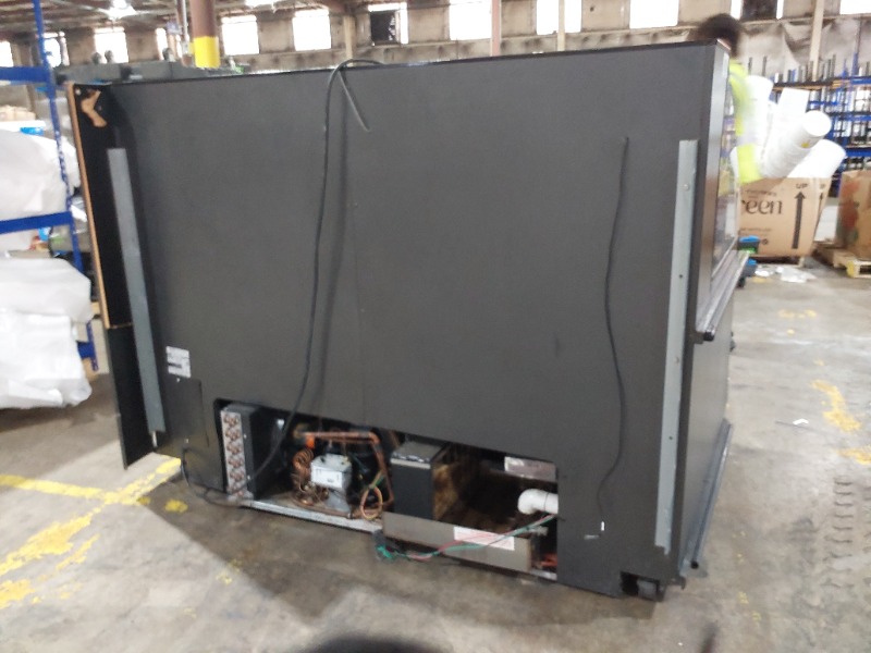 https://ct-prod-container-files.controltower.tech/prod/containers/2026/05/CT-230-000040364/8b09a794-3309-4743-8446-8241401a0df9/17801443504676257120582684101493.jpg