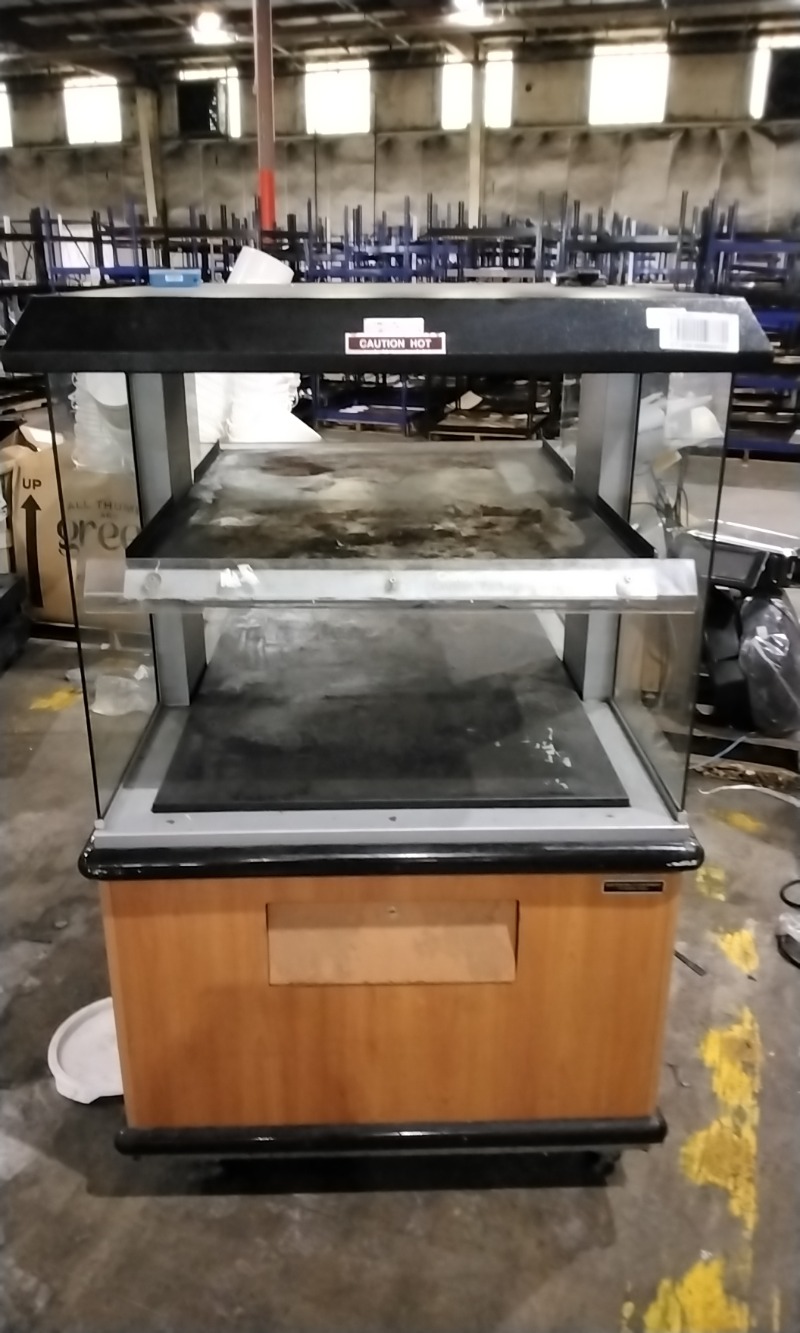https://ct-prod-container-files.controltower.tech/prod/containers/2026/05/CT-230-000040433/346ffad6-4979-48db-afbf-4c0c37a033a8/17801496492045882500105824281320.jpg