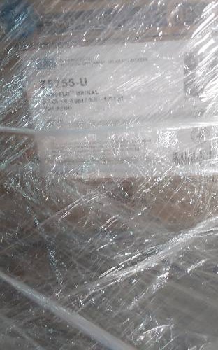 https://ct-prod-container-files.controltower.tech/prod/containers/2026/05/CT-236-000122129/34e635b7-0502-4cdb-bf80-4e607505ebbf/1777649988809861305535147508973.jpg