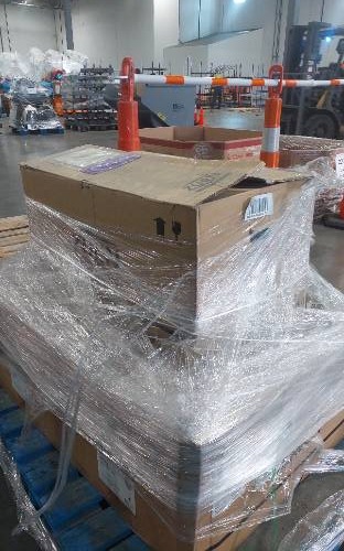 https://ct-prod-container-files.controltower.tech/prod/containers/2026/05/CT-236-000122129/449cbc8c-ce53-46fb-bb3d-b815f4822e54/17776500231188927264894306120526.jpg