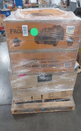 https://ct-prod-container-files.controltower.tech/prod/containers/2026/05/CT-236-000124455/8937ce36-7b80-47ef-85ba-9b472abcf7f0/17775936050489083790023537781971.jpg