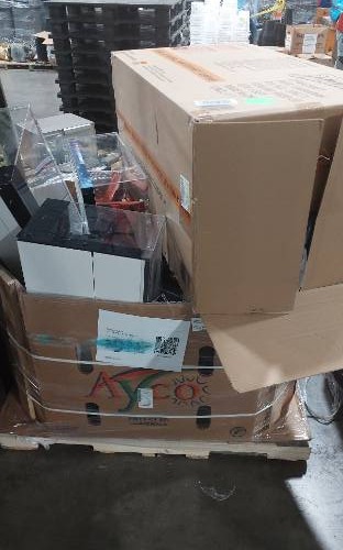 https://ct-prod-container-files.controltower.tech/prod/containers/2026/05/CT-236-000124456/1257013e-640b-4cfd-866d-e8e353dfaee1/17776044171015275745507496019706.jpg
