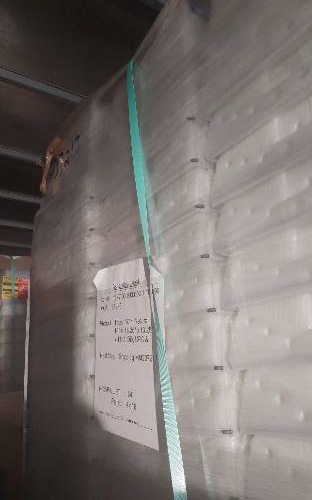 https://ct-prod-container-files.controltower.tech/prod/containers/2026/05/CT-236-000124792/12a71e0e-5fff-486a-ac34-9eab486e2c91/17780732595015466580288448969201.jpg