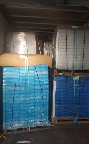 https://ct-prod-container-files.controltower.tech/prod/containers/2026/05/CT-236-000124792/6c246f36-a341-43dd-a9d9-0a824a538233/17780732929488235248313381847547.jpg