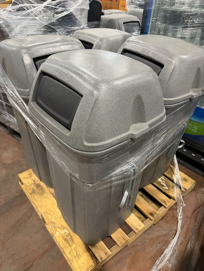 https://ct-prod-container-files.controltower.tech/prod/containers/2026/05/CT-242-000100774/6a68f158-a798-4281-a4bc-15235908d257/IMG_1224.jpeg