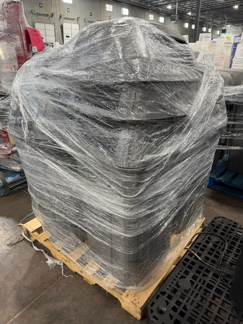 https://ct-prod-container-files.controltower.tech/prod/containers/2026/05/CT-242-000100783/0e67359d-3700-4b78-9b1c-a297aead8086/IMG_1249.jpeg