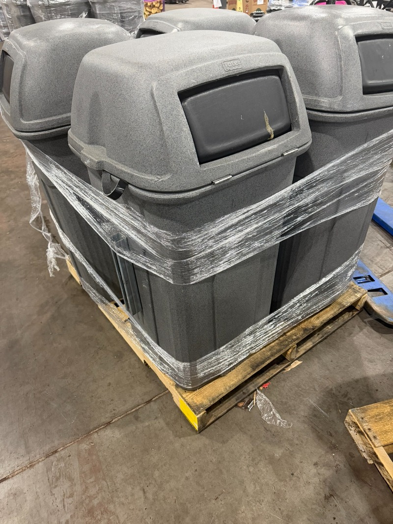 https://ct-prod-container-files.controltower.tech/prod/containers/2026/05/CT-242-000100800/48546983-d3ff-4073-96f0-eab9e5e98eaf/IMG_1296.jpeg