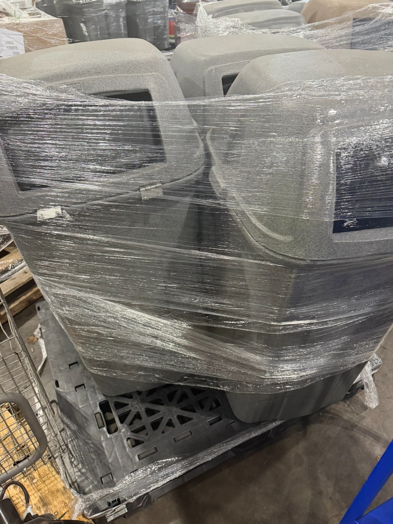 https://ct-prod-container-files.controltower.tech/prod/containers/2026/05/CT-242-000100801/a8596c93-f866-496e-ac8c-09acd8efd481/IMG_1297.jpeg