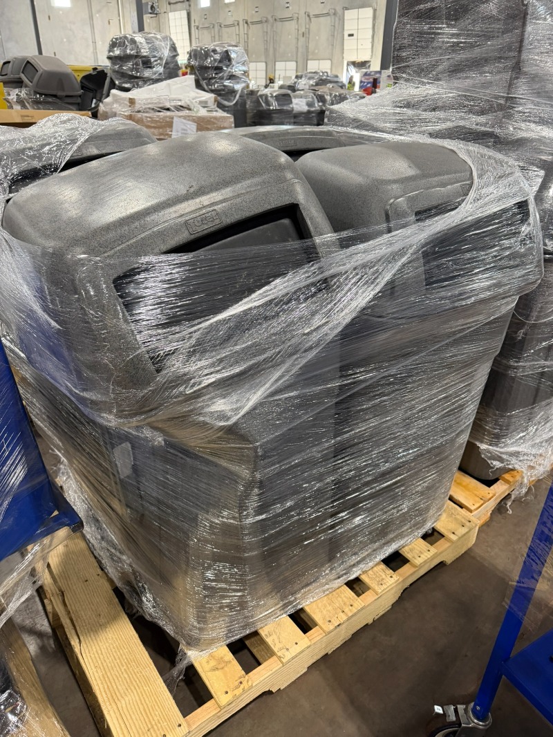 https://ct-prod-container-files.controltower.tech/prod/containers/2026/05/CT-242-000100808/af684540-ee84-4e8a-adba-2eb74b6502a1/IMG_1308.jpeg