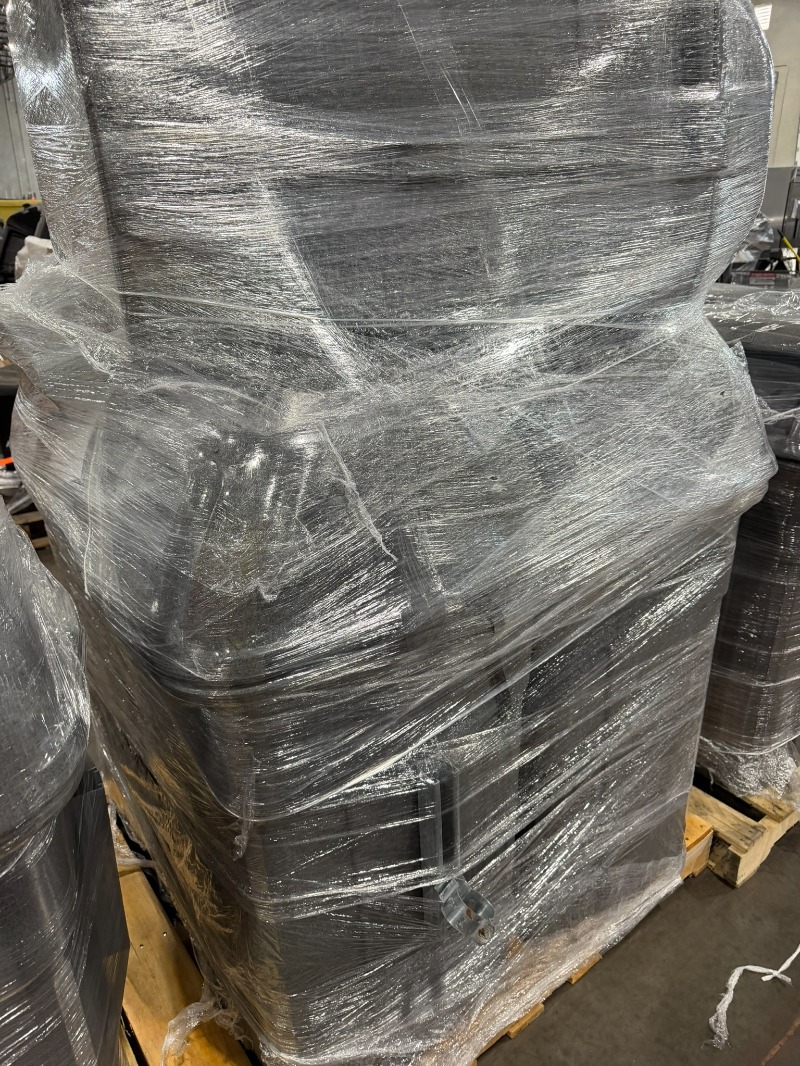 https://ct-prod-container-files.controltower.tech/prod/containers/2026/05/CT-242-000100809/4a1a9fc0-989c-4d9a-baca-5b09537c1c12/IMG_1309.jpeg