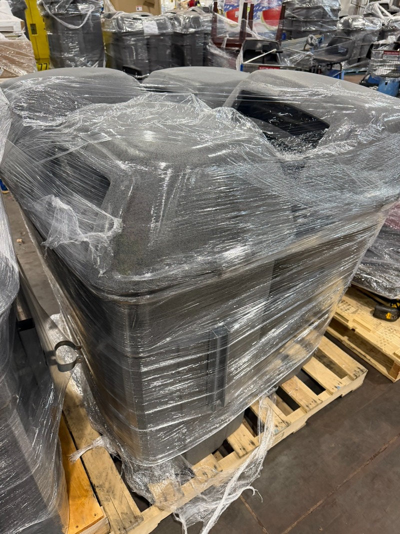 https://ct-prod-container-files.controltower.tech/prod/containers/2026/05/CT-242-000100810/0cfcda36-98ad-4e3a-93ef-be2358fd1645/IMG_1310.jpeg