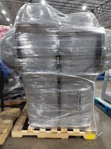 https://ct-prod-container-files.controltower.tech/prod/containers/2026/05/CT-242-000100812/2f49e006-4323-4858-8a48-5e3306f393f8/17799212516294173726931321613394.jpg