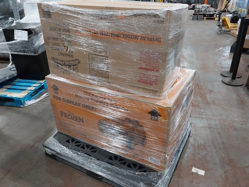 https://ct-prod-container-files.controltower.tech/prod/containers/2026/05/CT-242-000100815/b03badb3-c373-45f2-bb2e-6fcc0c55628a/1779924160172706175838138286430.jpg