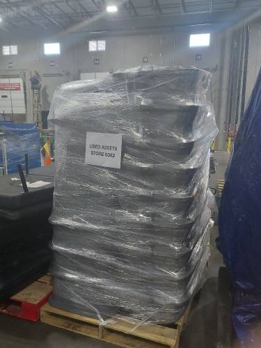 https://ct-prod-container-files.controltower.tech/prod/containers/2026/05/CT-242-000100879/623b0aad-955b-4125-89d4-076534c8bca5/17793746053178422893392328046904.jpg