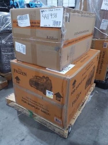 https://ct-prod-container-files.controltower.tech/prod/containers/2026/05/CT-242-000100895/c81e7f7a-22c4-4d36-8e1c-e9677d614688/17793634210337474328813264661629.jpg