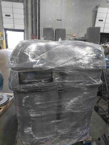 https://ct-prod-container-files.controltower.tech/prod/containers/2026/05/CT-242-000100908/11dcdc21-def2-4c58-bb4e-7e7d0268bed9/1779385272282302668937769885817.jpg