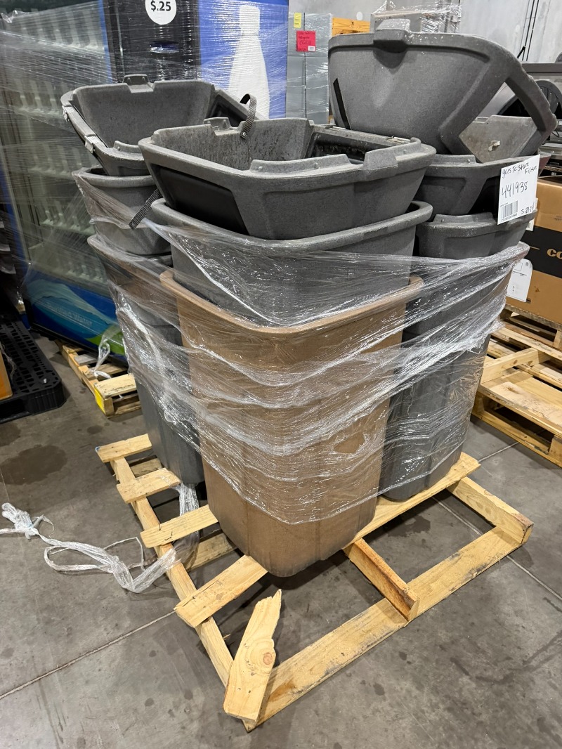 https://ct-prod-container-files.controltower.tech/prod/containers/2026/05/CT-242-000100909/d644c66b-c4eb-4253-a73f-483a109640c4/IMG_1283.jpeg
