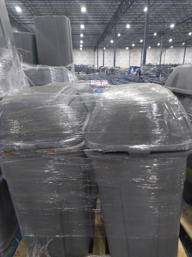 https://ct-prod-container-files.controltower.tech/prod/containers/2026/05/CT-242-000100910/6afafb6e-363b-464b-bb46-2f71866221c8/17793856865913776033471032925319.jpg