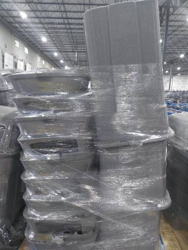 https://ct-prod-container-files.controltower.tech/prod/containers/2026/05/CT-242-000100911/5f76b34d-16a9-40e9-886c-09c4301c4dbb/17793857675134263617506822659296.jpg