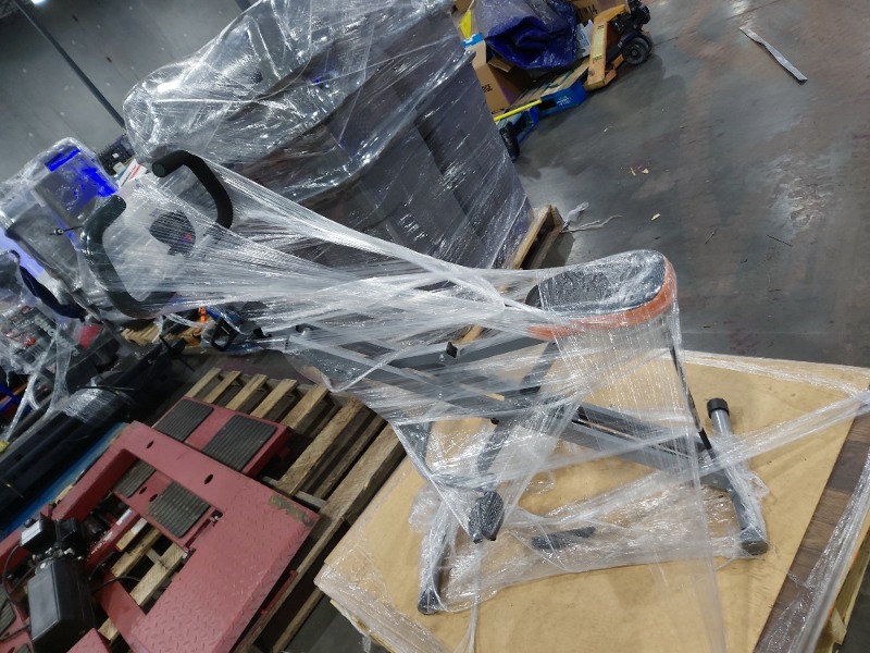 https://ct-prod-container-files.controltower.tech/prod/containers/2026/05/CT-242-000100912/6568206f-4228-4983-b209-13d50b7041d5/17793861049586152547436720328582.jpg