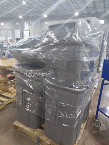 https://ct-prod-container-files.controltower.tech/prod/containers/2026/05/CT-242-000100914/80f457c0-9f9e-4c2b-8cda-db19bbbdffb0/17794504456915290410436195805820.jpg
