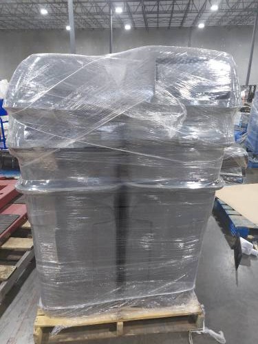 https://ct-prod-container-files.controltower.tech/prod/containers/2026/05/CT-242-000100927/c59f5e58-14d3-42b1-98d5-671c39f2e898/17793850070029179511929510916926.jpg