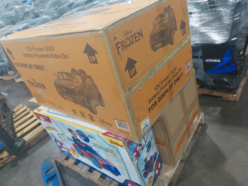 https://ct-prod-container-files.controltower.tech/prod/containers/2026/05/CT-242-000100934/e981227c-f72b-478f-bafb-3b2869519115/17799004727971542876182007900297.jpg