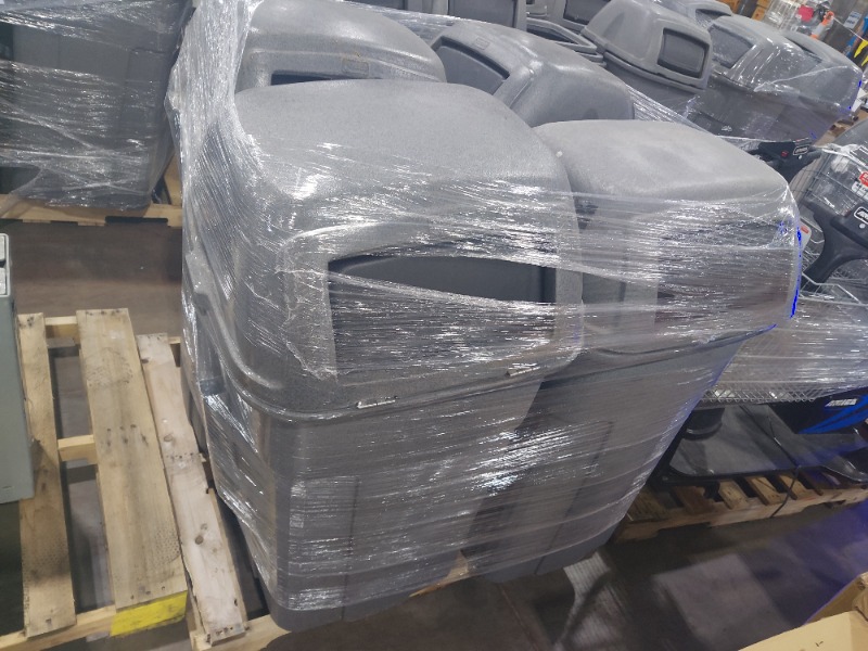 https://ct-prod-container-files.controltower.tech/prod/containers/2026/05/CT-242-000100936/751db238-693c-4d30-a494-8cb2073f8926/17799010539654425588077255555025.jpg