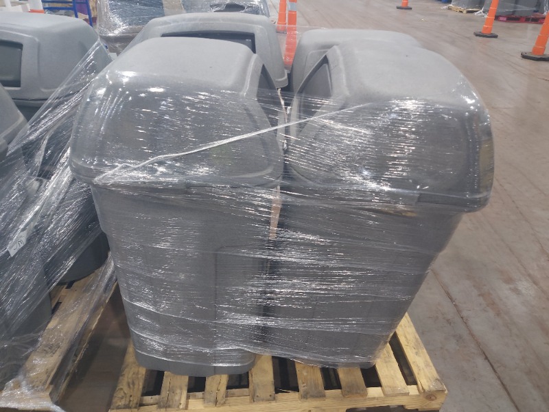 https://ct-prod-container-files.controltower.tech/prod/containers/2026/05/CT-242-000100939/4c40ff80-e0f0-499d-bf69-e0cb7cecc011/17799017155576470464910719580959.jpg