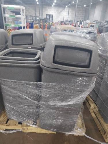 https://ct-prod-container-files.controltower.tech/prod/containers/2026/05/CT-242-000100940/6a5f4f76-296d-425e-8128-7fb4ec80c1f3/17799019578681078971056570411644.jpg