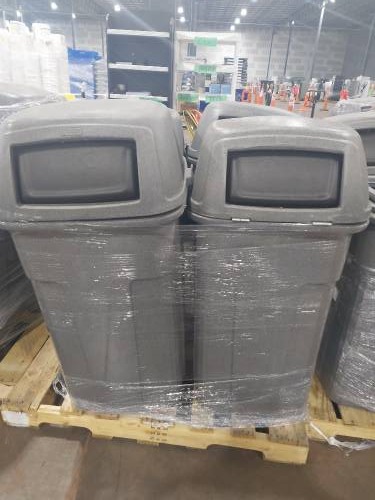 https://ct-prod-container-files.controltower.tech/prod/containers/2026/05/CT-242-000100941/1c56a08e-b6fd-46b5-822e-b109ad80ba05/17799022165767310251181244504162.jpg