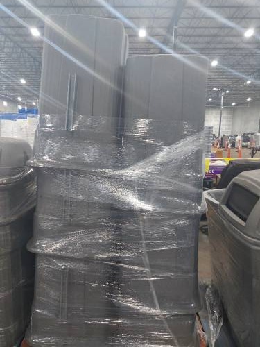 https://ct-prod-container-files.controltower.tech/prod/containers/2026/05/CT-242-000100943/12122f80-54cf-4321-a8d8-2aefdac485bc/17799030057993478332462331130915.jpg