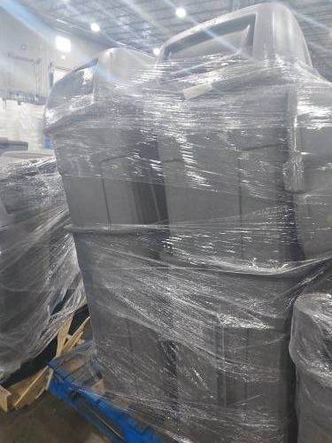 https://ct-prod-container-files.controltower.tech/prod/containers/2026/05/CT-242-000100944/f4fb52fa-6d6c-45b7-818c-ca7e41da72c3/1779903319249784868596933802538.jpg