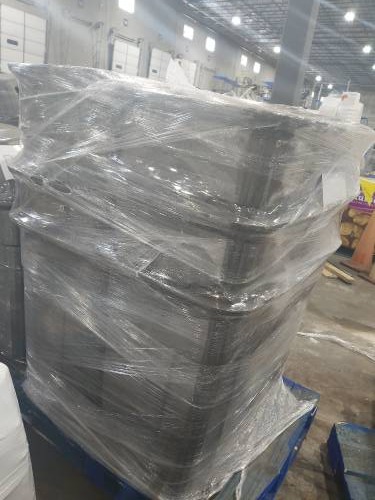 https://ct-prod-container-files.controltower.tech/prod/containers/2026/05/CT-242-000100945/70b22f12-561c-4695-b5de-2e1ace0e44c2/17799039746238856809979066638336.jpg