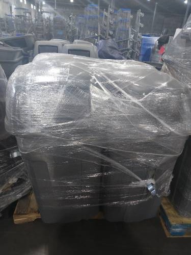 https://ct-prod-container-files.controltower.tech/prod/containers/2026/05/CT-242-000100946/3af9eccd-18d5-4c02-afe8-06924e60f46c/17799042028384198393964902577586.jpg